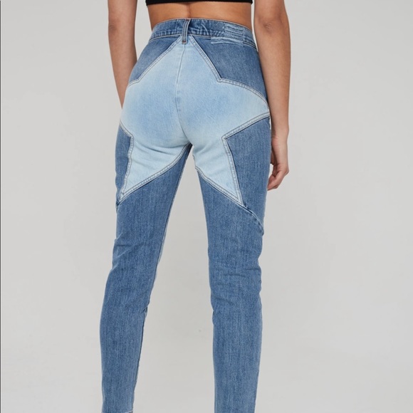 Revice Venus Crop Stargazer Wash - Picture 6 of 8